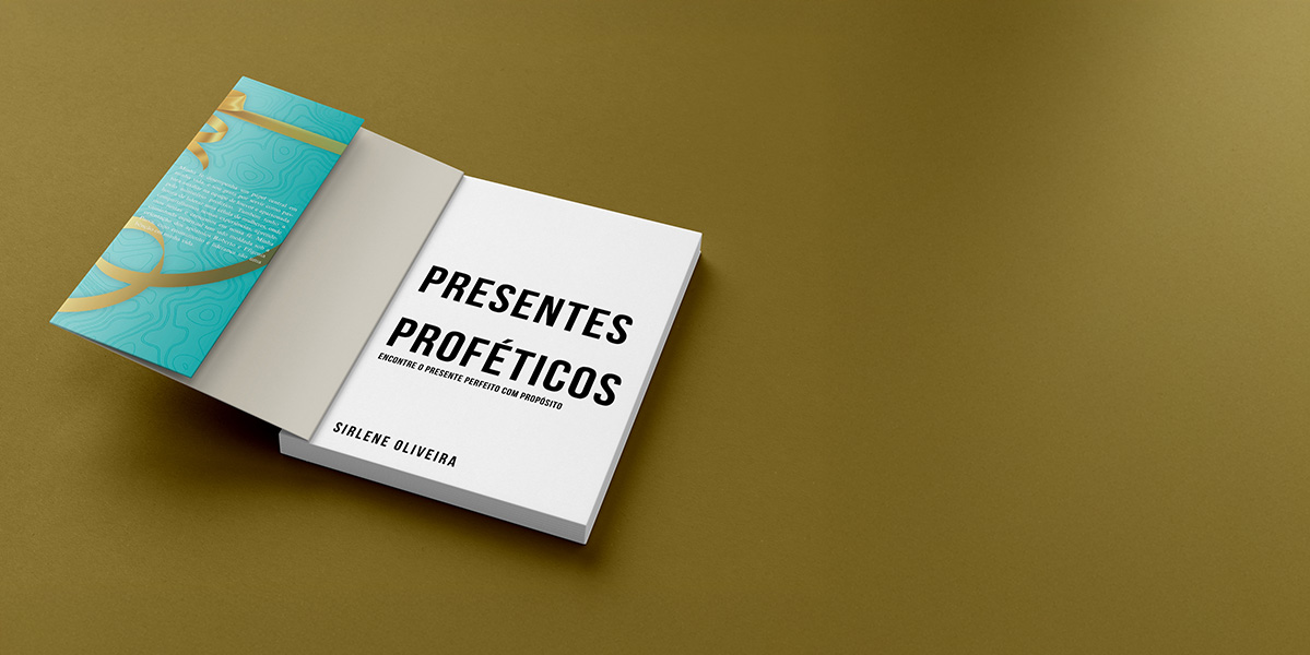 presentes-profeticos-capa-3