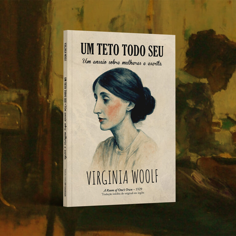 divulgacao_virginiawoolf_laficomunicacao