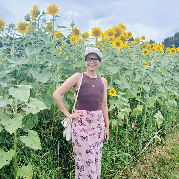 site-jornadadosescritores-patricia-01