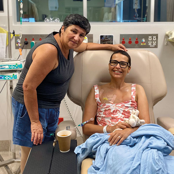 site-jornadadosescritores-patricia-02