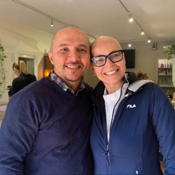 site-jornadadosescritores-patricia-05