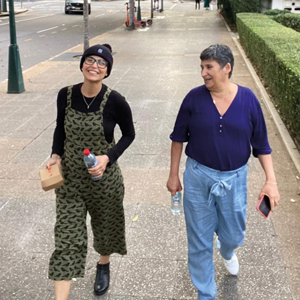 site-jornadadosescritores-patricia-06